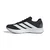 Adidas Muške patike Duramo Rc2 M, JS4429, Crne