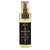 VCEE WONDER OILS Hair&Skin Oil 8 in 1 100ml - Kombinacija prirodnih ulja za negu kože i kose