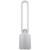 Zilan Ventilator stupni, 40W, LED zaslon, 80° oscilacija - ZLN1117