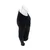 Northwave Surface Base Layer LS Moški Funkcijska majica