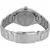 Casio Edifice EFB-109D-3A