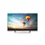 SONY LED TV KD-55XE8096B