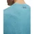 Under Armour Majica Under Armour Vanish Seamless Novelty SS