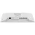 IIYAMA G-Master Red Eagle GB2771HSU-W1