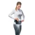 Deuter NEO BELT II, torbica oko struka, crna 3900721