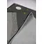 CONCEPTUM HYPNOSE Tepih (180x280) WOOKECE021