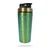 GymBeam Šejker Steel Holo 750 ml