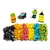 LEGO 11027 Kreativna neonska zabava