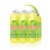 Cedevita vitaminska voda limeta i limunska trava 12×0,5l XXL
