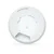 Ubiquiti UniFi U7-LR Long-Range Compact WiFi 7 AP