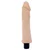 Rain vibrator