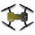 Overmax drone X-BEE FOLD ONE, WiFi, 300m, 4K, FPV, GPS, POI, Follow me, home