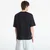 Majice Oakley Metal Rise Tee Blackout S