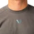 Majica Bauer CTN/MODAL Baselayer LS TOP Senior L