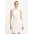 Obleka Marciano by Guess JANET