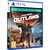 PS5 Star Wars Outlaws - Special Day 1 Edition