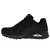 Skechers patike Uno Stand On Air 73690-BBK