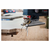 BOSCH List ubodne testere Clean for Wood T 301 CD 117 x 3 mm 	2608637590