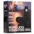 Shots GC Wireless Vibrating Egg Black