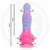 EPIC DILDO Epic Selara Dawn