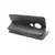 Maska Teracell Flip Cover za Motorola Moto G7 Play crna