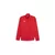 Jakna Puma teamGOA Sideine Jacket