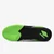 Umbro PUNT