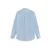 SCOTCH & SODA Srajca svetlo modra
