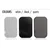ArtSound - SMART PACK Hyde + 2x UNI 40 - artsound