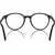 Persol PO3353V 95