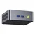 GMKtec Mini PC GMKtec M3 i5-12450H 32 GB 1 TB SSD Windows 11 Pro