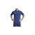 Majica adidas TIRO24 SWTEE