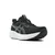 Asics Gel-Pulse 17