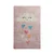 Conceptum Hypnose Tepih Baby Cloud, 100x160cm, Roze