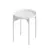 Hanah Home Klub sto 44x57x44cm Beli