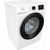 GORENJE veš mašina WNEI72B