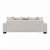 Velika Sofa Matteo krem