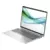 HP Laptop ProBook 460 G11, 16, WUXGA, IPS, Ultra 7-155U, 16GB, NVMe, 512GB, RJ-45, Backlit, Win11 pro