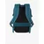 Travelite Kick Off Cabin Backpack Petrol Nahrbtnik Modra