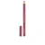BOURJOIS Velvet Contour Olovka za usne 33 rose water, 1.14g
