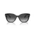 Ralph Naočare za sunce RA 5305U 50018G