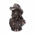 Figurica (doprsnik) Motörhead - Lemmy - B6162W2