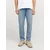 JACK & JONES Muške farmerke 12269576, Plave