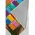 CONCEPTUM HYPNOSE Tepih (100x150) WOOKECE096