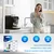 shumee Aqualogis cleaneo 20 kosov