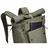THULE Paramount 24L ranac - soft green