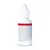 GymBeam Flavor Drops 30 ml
