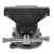 Primež 150mm