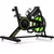 Zipro Spinning kolo Holo 2