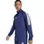 Adidas Muška komplet trenerka M Sereno Ts JZ1105, Tamnoplava
